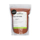 Chilli Con Carne Spice Blend