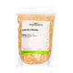JustIngredients Minced Onion