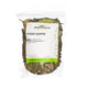 JustIngredients Curry Leaves