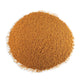 JustIngredients Scotch Bonnet Chilli Powder