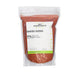 JustIngredients Paprika