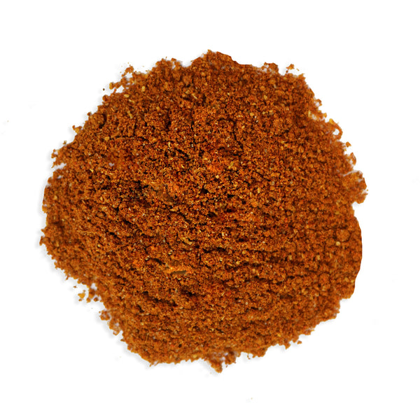 JustIngredients Moroccan Tagine Spice Blend