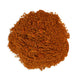 JustIngredients Moroccan Tagine Spice Blend