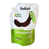 Tamarind Concentrate