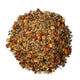JustIngredients Piri Piri Spice Blend