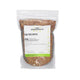 JustIngredients Piri Piri Spice Blend
