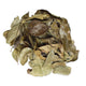JustIngredients Curry Leaves