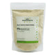 JustIngredients Milk Thistle Herb Powder