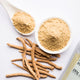 Ashwagandha Root Powder