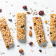 JustIngredients Retail Organic Sultanas