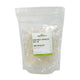 JustIngredients Vegetable Capsules Size 00