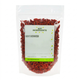 Goji Berries