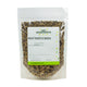 Milk Thistle Seeds