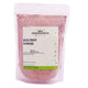 Acai Berry Powder
