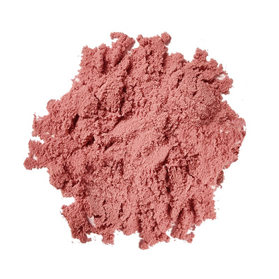 Acai Berry Powder
