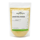 Lemon Peel Powder