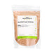 JustIngredients Slippery Elm Powder