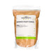 JustIngredients Yeast Powder