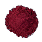 JustIngredients Beetroot Powder