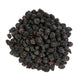 JustIngredients Aronia (Choke) Berries