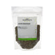 JustIngredients Ladies Bedstraw