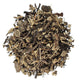 JustIngredients Black Cohosh