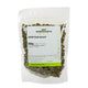 JustIngredients Gentian Root