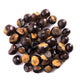 JustIngredients Guarana Seeds