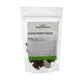 JustIngredients Horse Chestnut Seeds