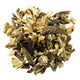 JustIngredients Lovage Root