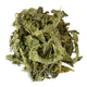 JustIngredients Lemon Verbena Whole