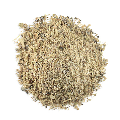 JustIngredients Meliot, (Lemon Sweet Clover)