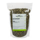 JustIngredients Motherwort