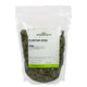 JustIngredients Plantain Herb