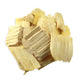 JustIngredients Quassia Chips