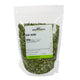 JustIngredients Rue Herb