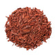 JustIngredients Sandalwood Red