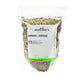 JustIngredients Ginseng -Siberian