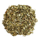 JustIngredients Tansy Herb