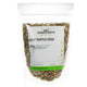 JustIngredients Holy Thistle Herb