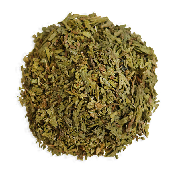 JustIngredients Thuja Herb