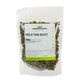 JustIngredients Wild Yam Root