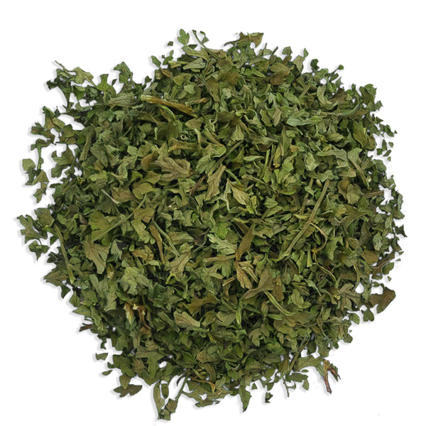 JustIngredients Chervil Leaf