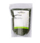 JustIngredients Chervil Leaf