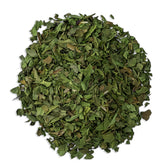 JustIngredients Coriander Leaves