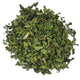 JustIngredients Fenugreek Leaves