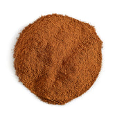 JustIngredients (True) Cinnamon Ground