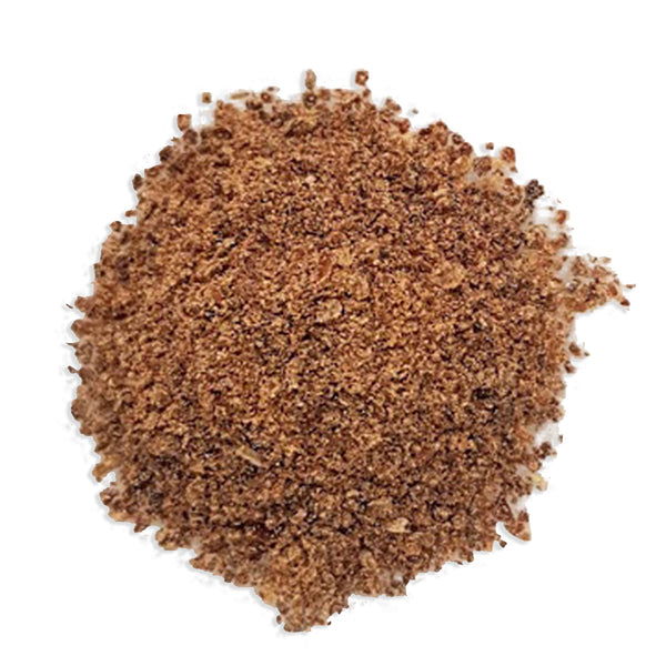 JustIngredients Ground Linseed