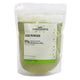 JustIngredients Leek Powder 