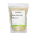 JustIngredients Lemon Grass Ground